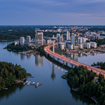 Espoo