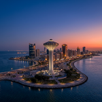 Al Khobar