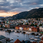 Bergen