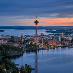 Tampere