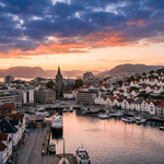 Stavanger