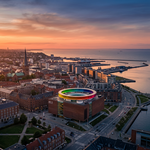 Aarhus