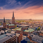 Odense
