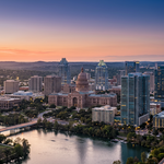 Austin