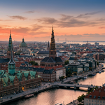 København