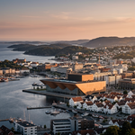 Kristiansand