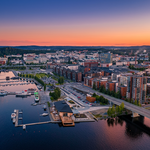 Jyväskylä