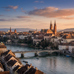 Basel