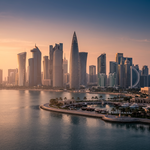 Doha