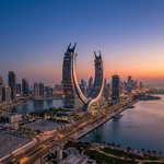 Lusail