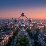 Brussels