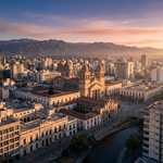 Córdoba