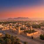 Al Ain