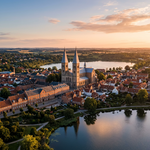 Viborg