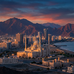 Fujairah