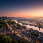 Liège