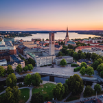 Västerås
