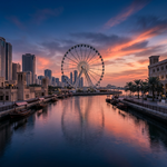 Sharjah
