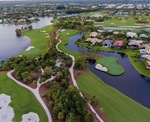 Loxahatchee