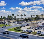 McAllen