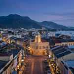 Phuket