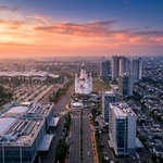 Tangerang Selatan