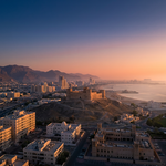 Ras Al Khaimah