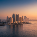 Ajman