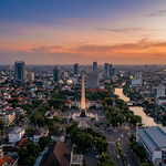 Surabaya
