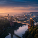 Bristol