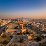 Umm Salal Muhammed