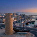 Al Khor