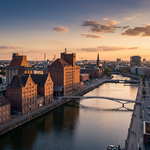 Duisburg