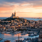 Marseille