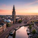 Groningen