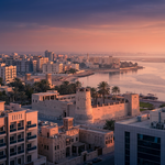 Umm Al Quwain