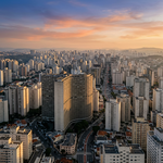 São Paulo