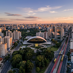 Curitiba