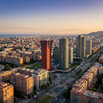 Hospitalet de Llobregat