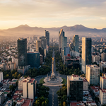 Ciudad de México