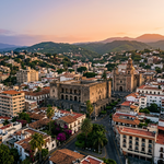 Cuernavaca