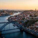 Porto