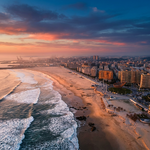 Matosinhos