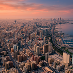 Salmiya