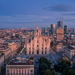 Milano
