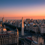 Buenos Aires