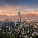 Santiago