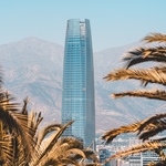 Santiago