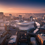 Birmingham