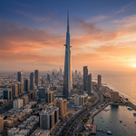 Jeddah